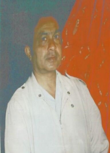 FR. HECTOR ALMEIDA, SJ 1693986637 FR. HECTOR ALMEIDA, SJ 1693986637