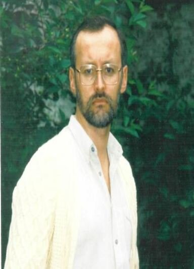 FR. LUDWIG VAN HEUCKE, SJ 1693983827 FR. LUDWIG VAN HEUCKE, SJ 1693983827