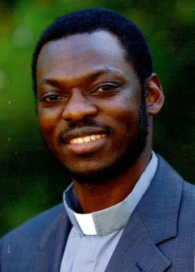 FR. LUYEMBE SOSTHENES, SJ 1693984388