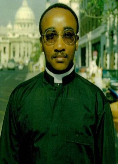 FR. MISSANGA DAMAS, SJ 1693984567
