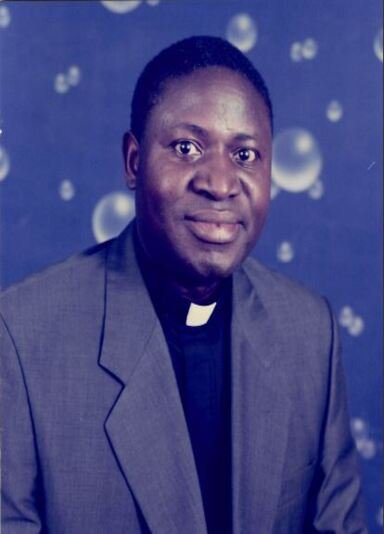 FR. Sunhwa Gaspar, SJ 1693983501